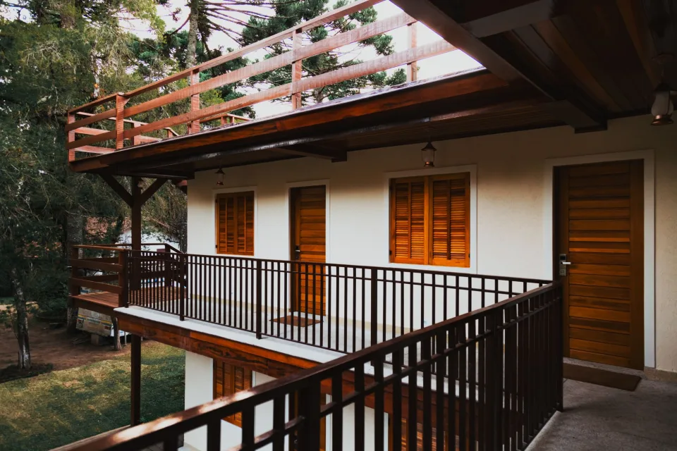 Hình ảnh tại Motel Mai Thu 2